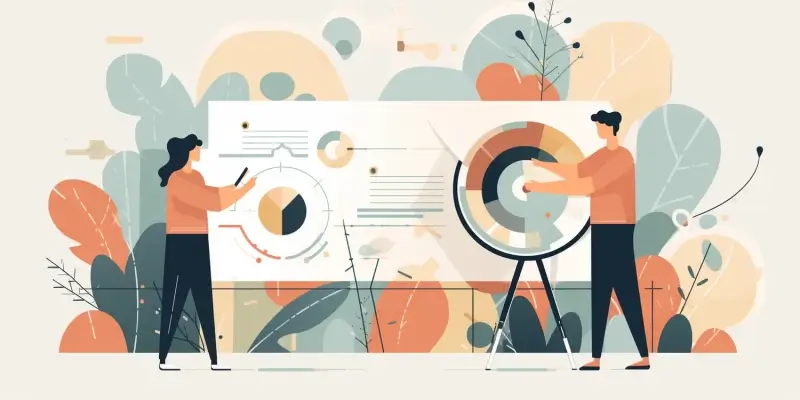 Specjalista SEO Mysłowice