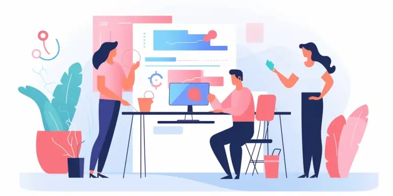 Specjalista SEO Racibórz