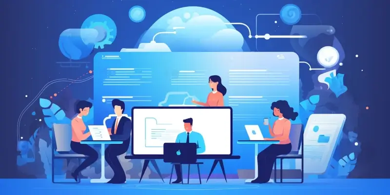 Specjalista SEO Słupsk