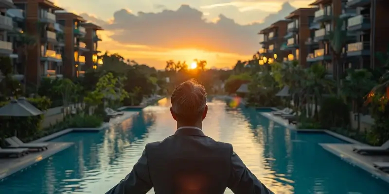 Sposoby na szybką sprzedaż nieruchomości