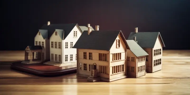 Sprawa rozwodowa Opole