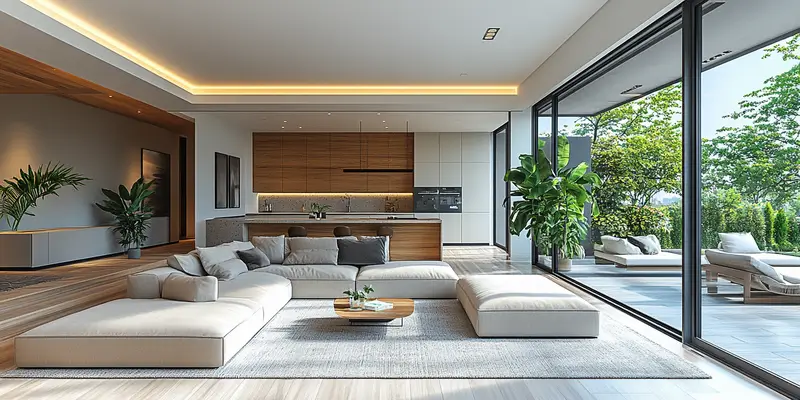 Sprzedaż mieszkania co dalej?