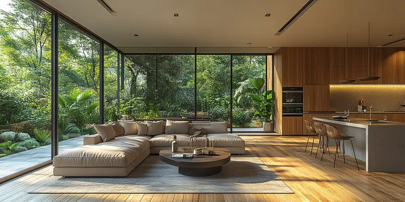 Sprzedaż mieszkania co potrzebne do notariusza?