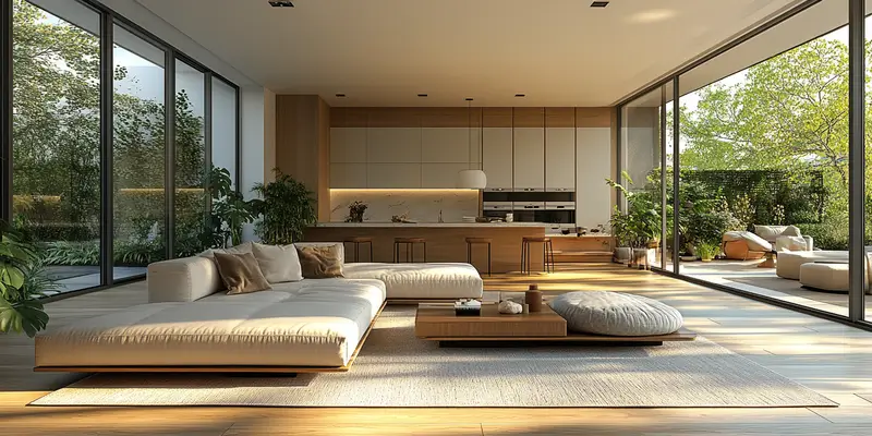 Sprzedaż mieszkania co warto wiedzieć?