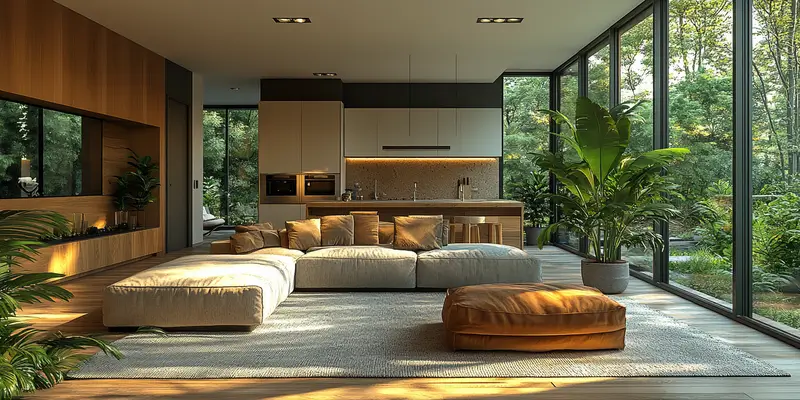 Sprzedaż mieszkania pcc kto płaci