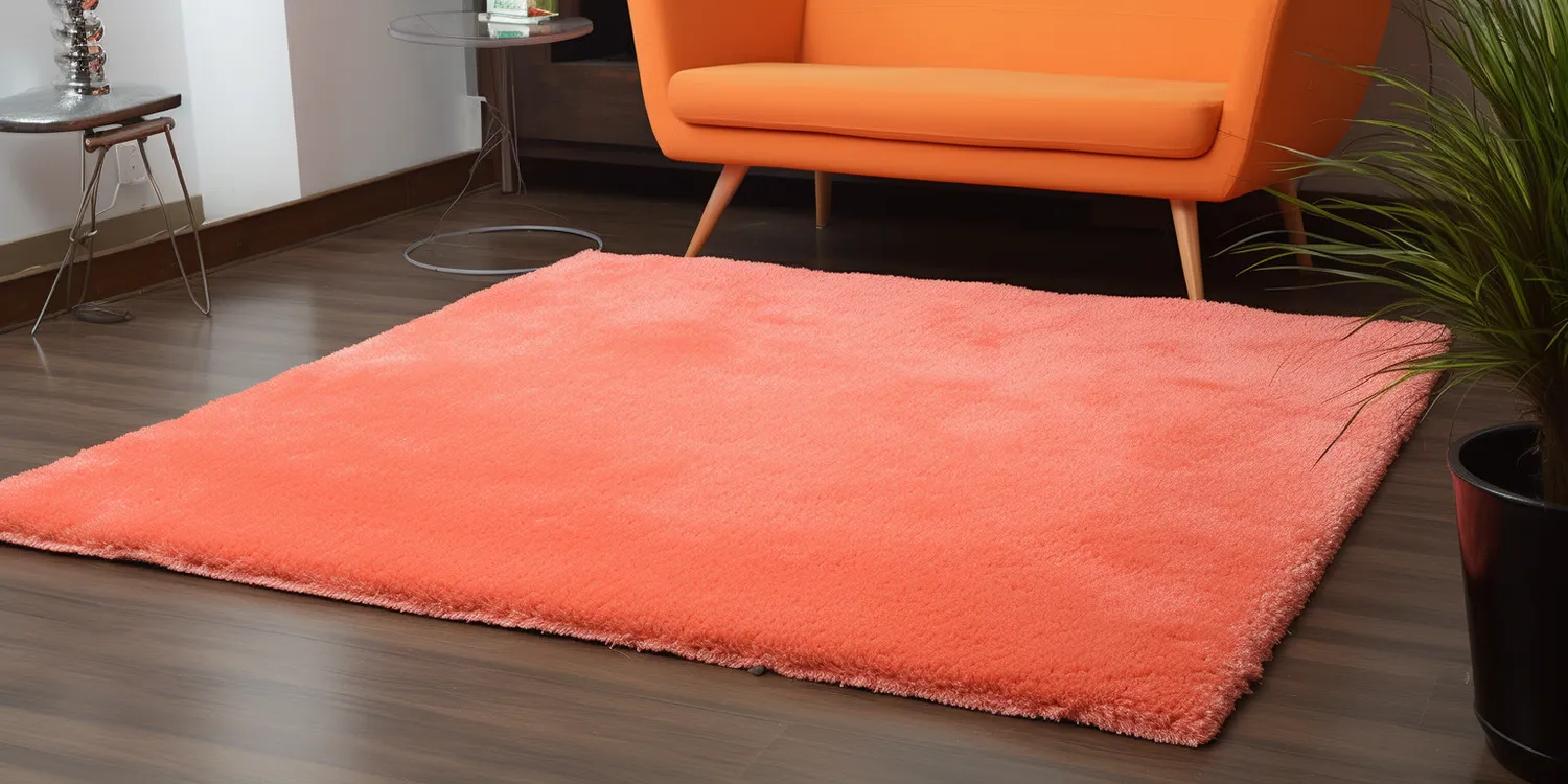 Sprzedaż mieszkania podatek ile?