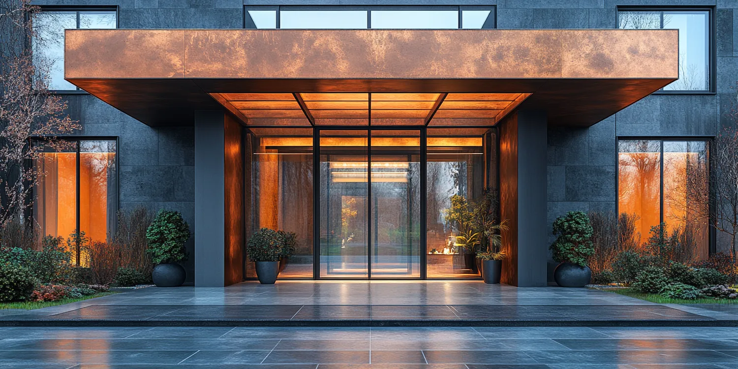 Szklarz ile kosztuje?