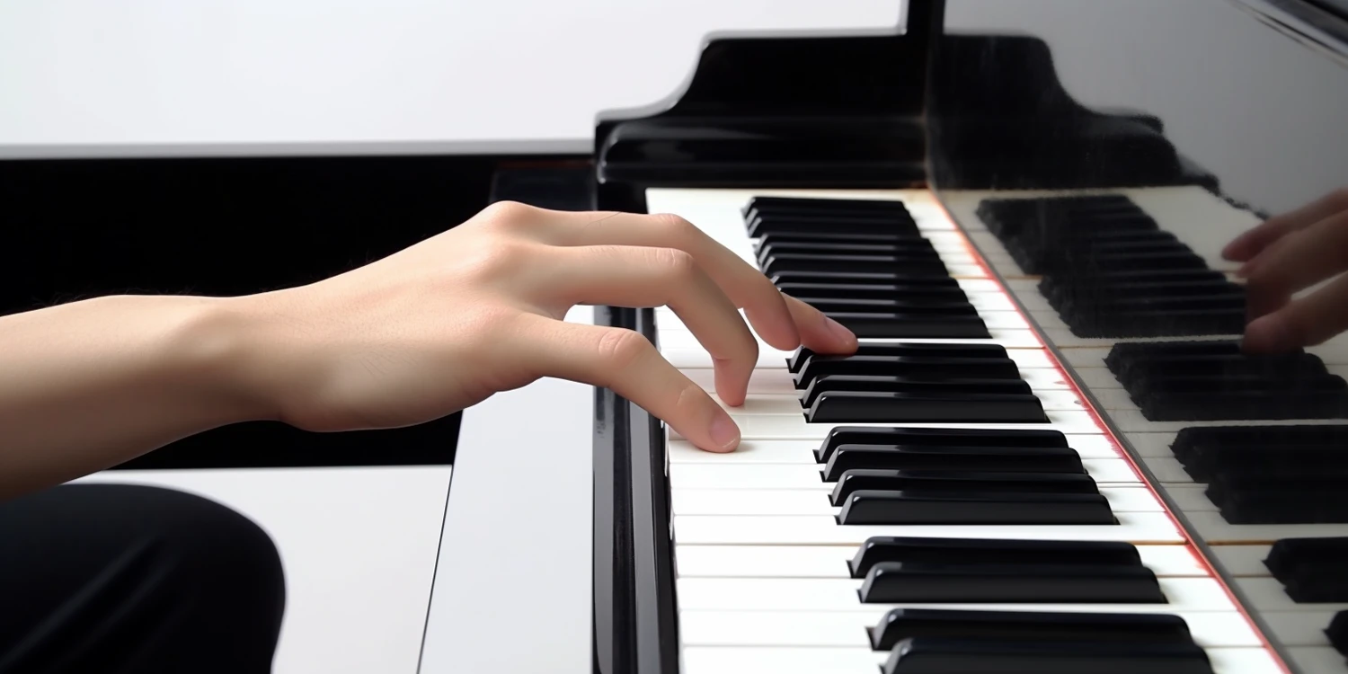 Szkoła terapeutyczna Szczecin