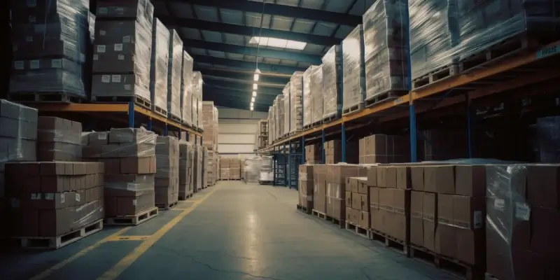 Szybka sprzedaż nieruchomości - wykorzystaj możliwości Internetu