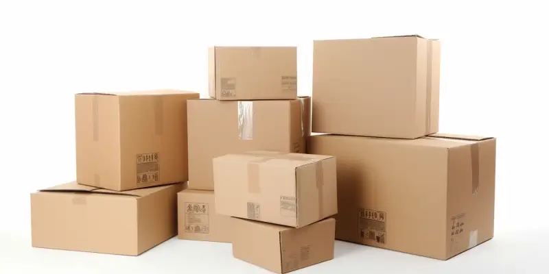 Tanie przeprowadzki Szczecin