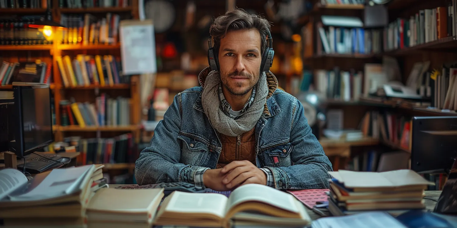 Tanie tłumaczenia przysięgłe online