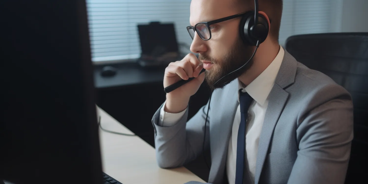 Tłumaczenie przysięgłe kiedy potrzebne?