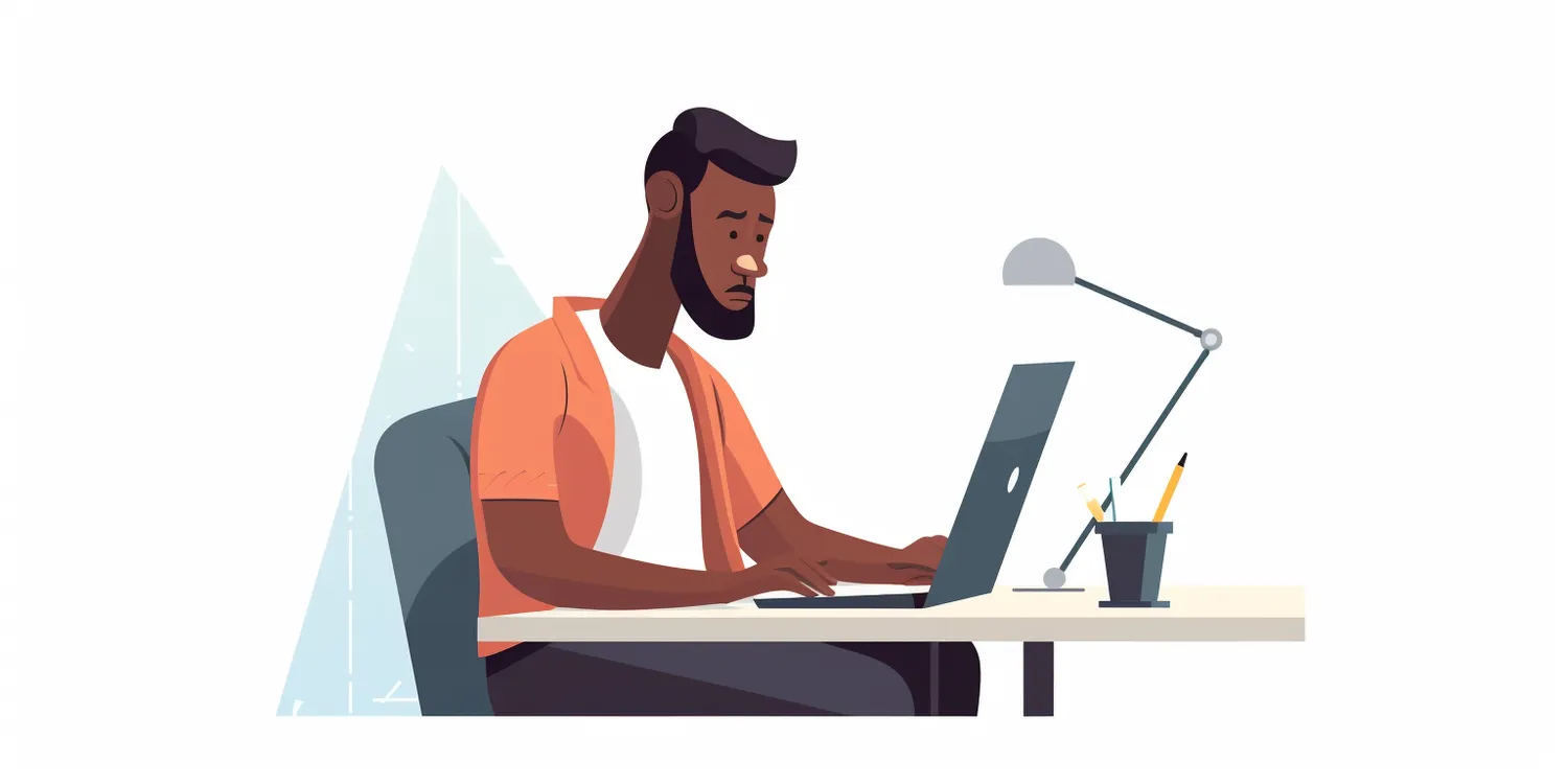 Tłumaczenie przysięgłe z kopii