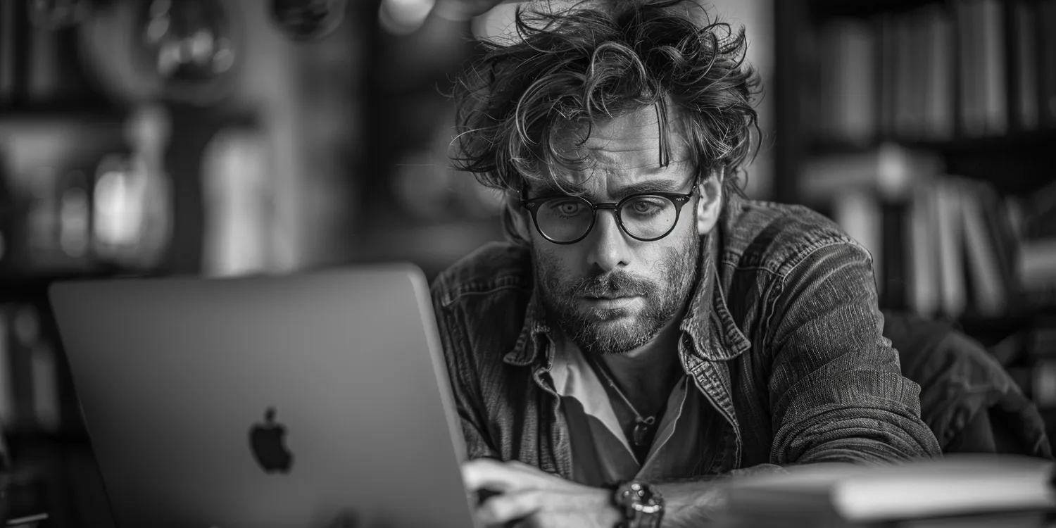 Tłumaczenie zwykłe a przysięgłe