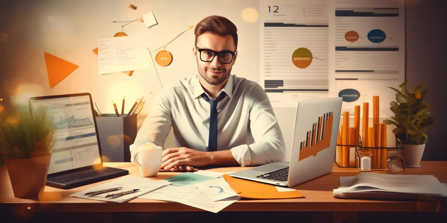 Usługi rachunkowe Szczecin