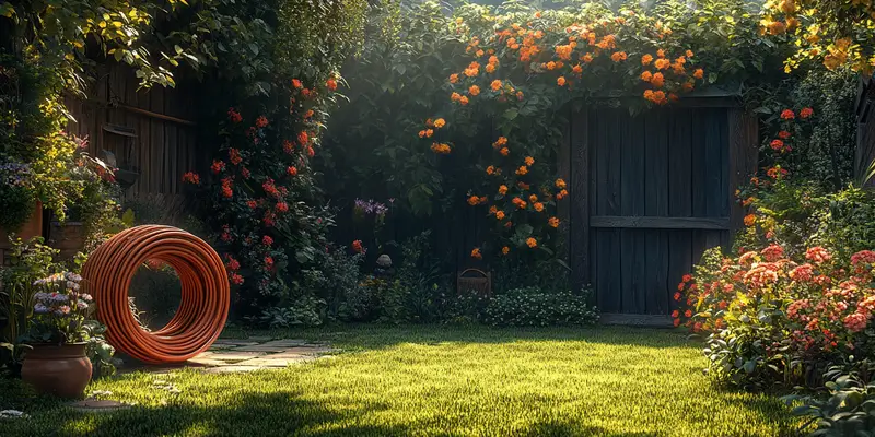 Wąż ogrodowy 3 4 jaka średnica