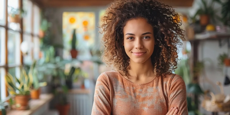 Wycena nieruchomości koszt Wrocław