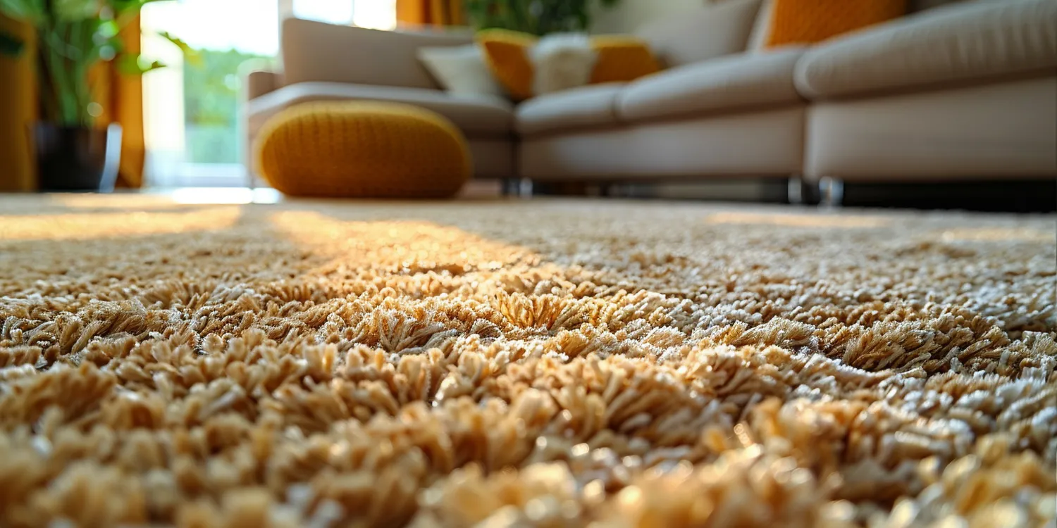 Wykładziny obiektowe cennik Kraków