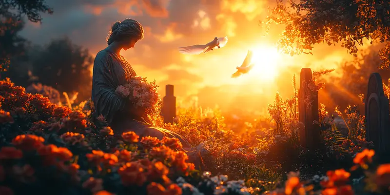 Zakład pogrzebowy A.S. bytom czy istnieje?