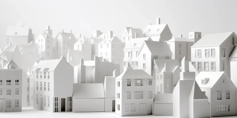 Zakup mieszkania od A do Z