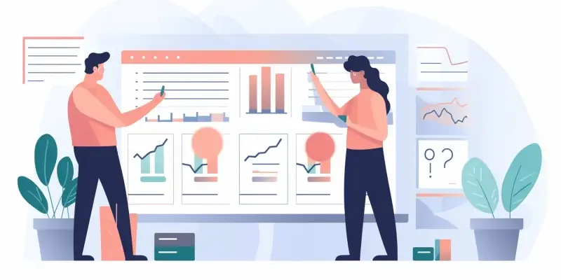 Agencja seo zielona gora