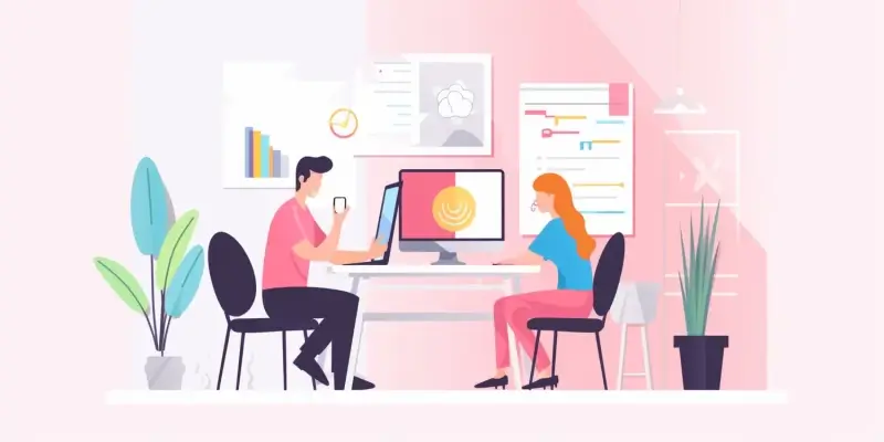 Firma seo debica