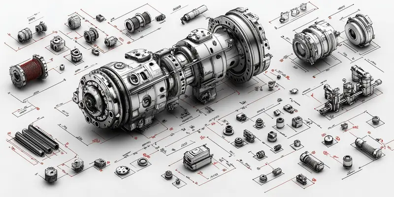 Jak wprowadzic patent